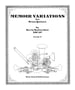 Memoir Variations